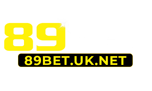 89Bet