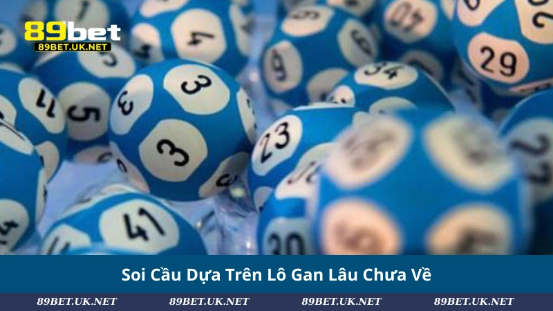 Lô Trượt Là Gì? Cách Chơi Lô Trượt Chuẩn Xác Dễ Trúng Soi Cầu Dựa Trên Lô Gan Lâu Chưa Về